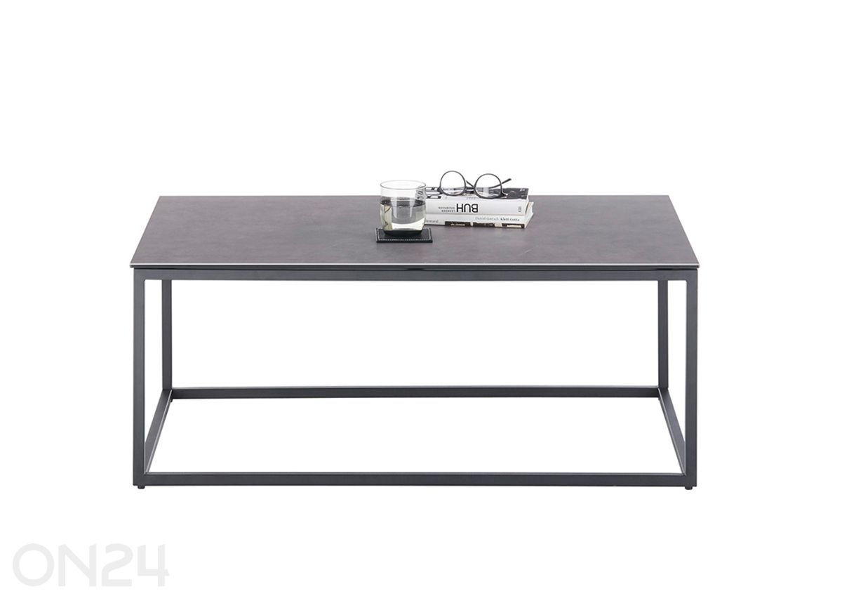 Журнальный стол Varna 100 см увеличить