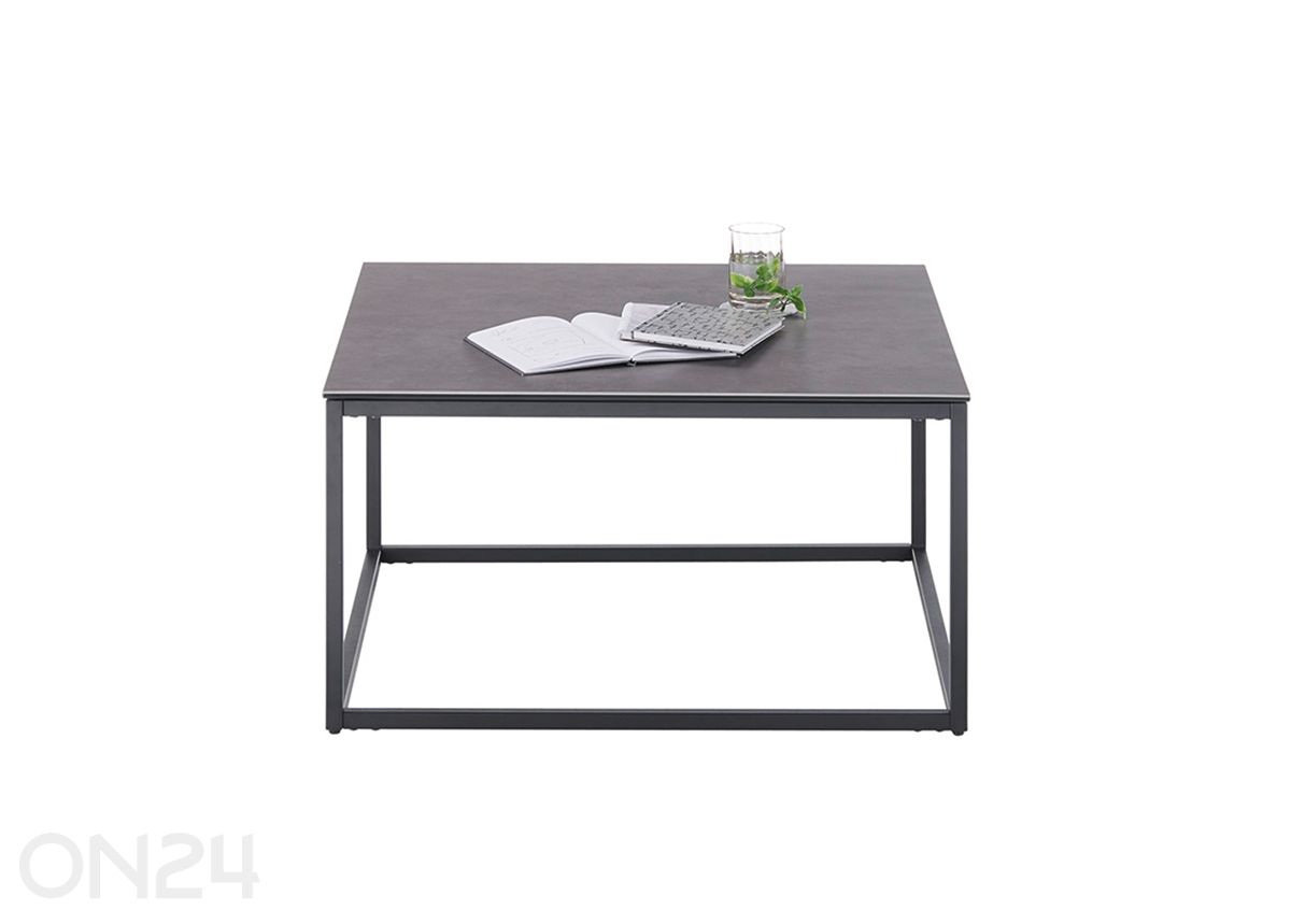 Журнальный стол Varna 75 см увеличить