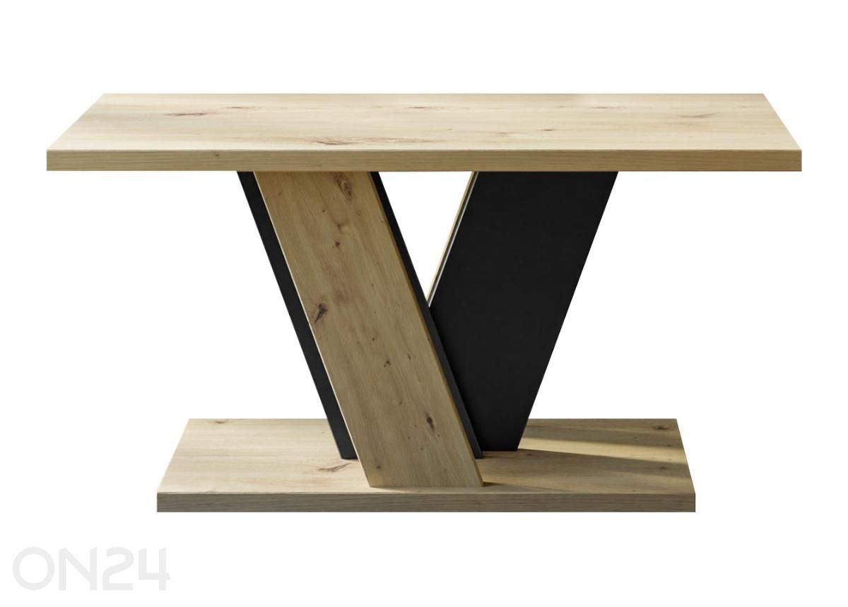 Журнальный стол Viney увеличить