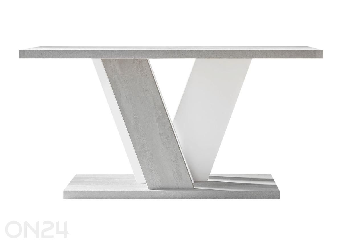 Журнальный стол Viney увеличить