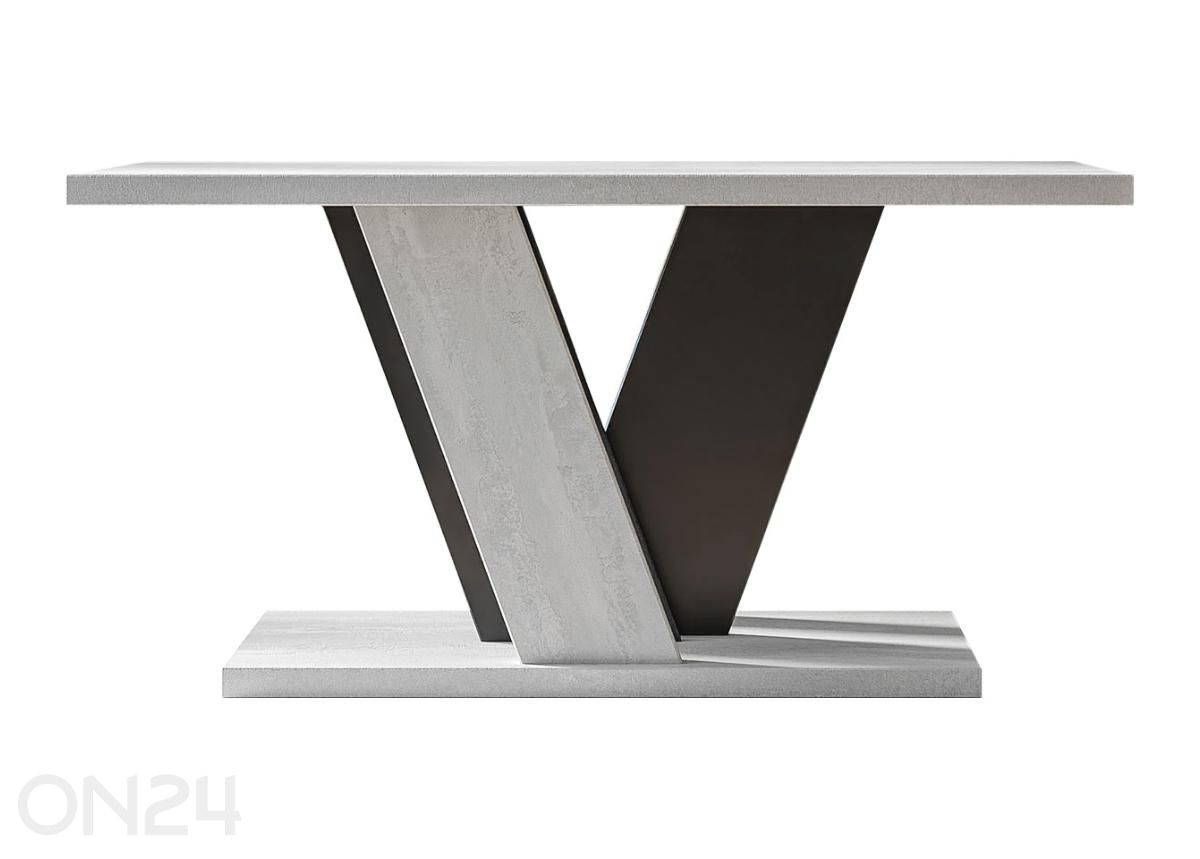 Журнальный стол Viney увеличить