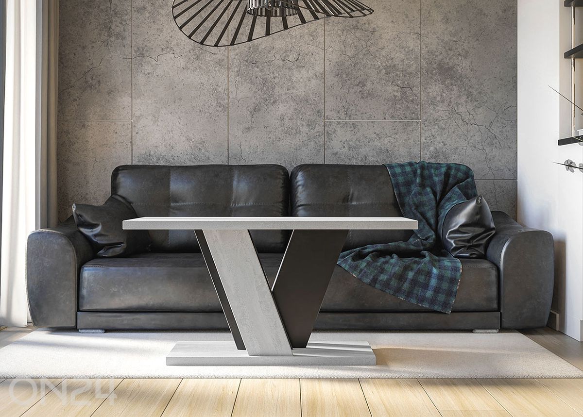 Журнальный стол Viney увеличить