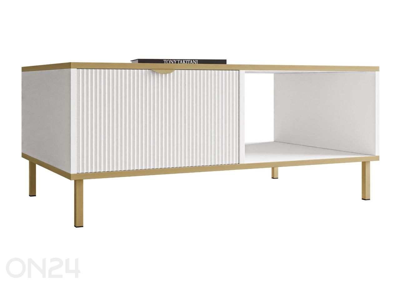 Журнальный стол Wera увеличить