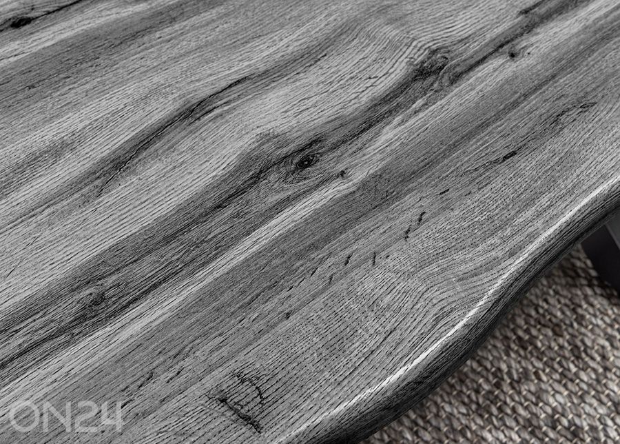 Журнальный стол Wild увеличить