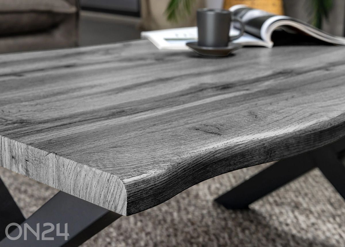 Журнальный стол Wild увеличить