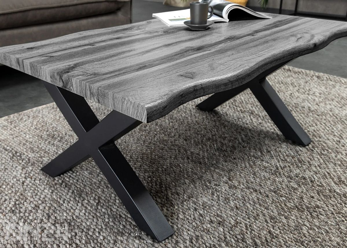 Журнальный стол Wild увеличить