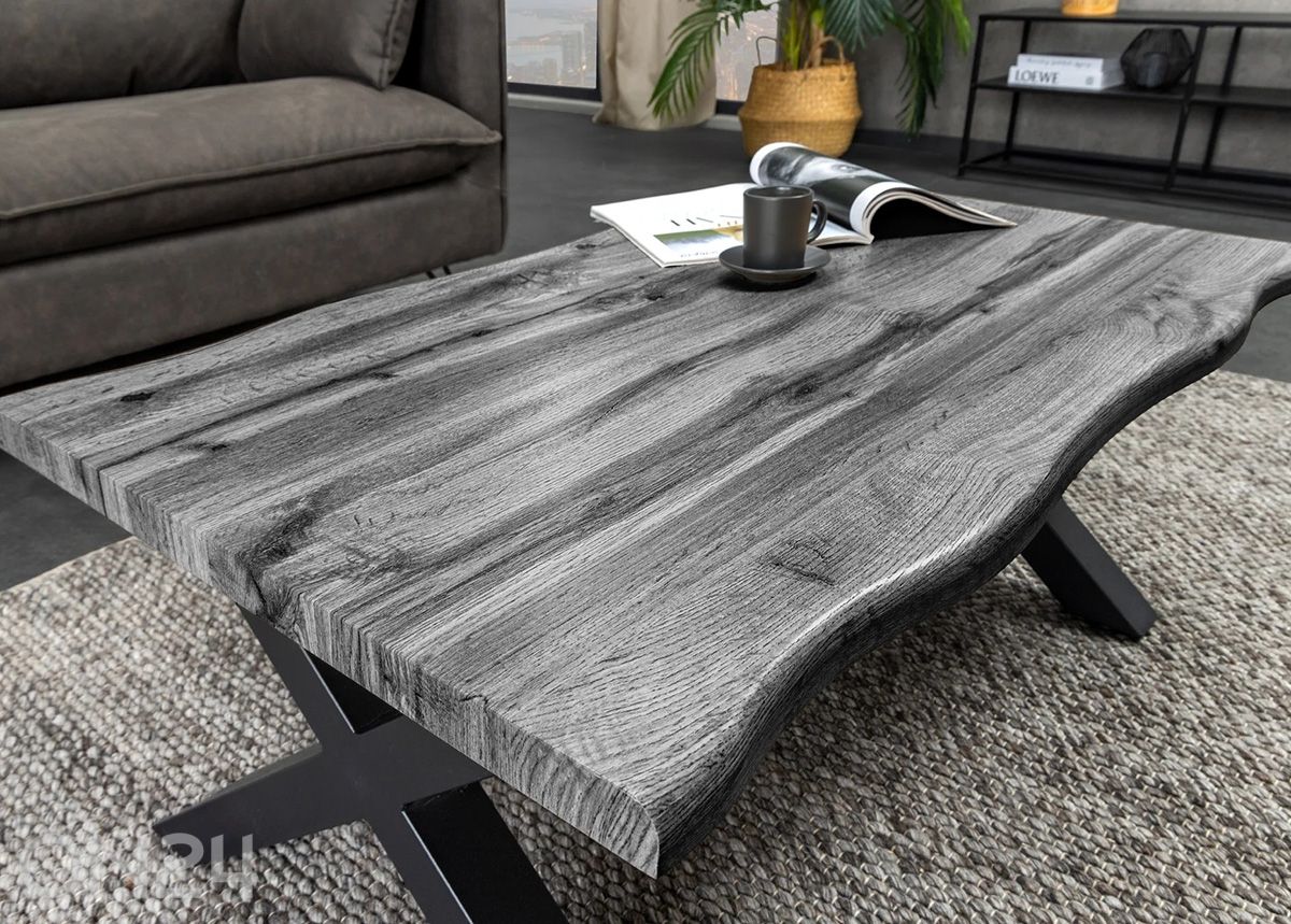 Журнальный стол Wild увеличить