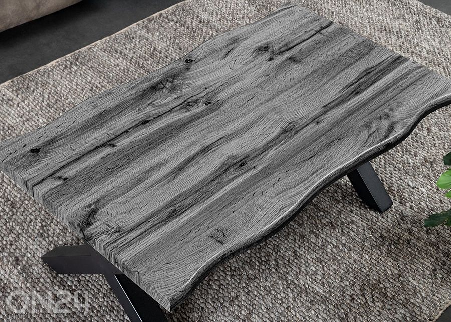 Журнальный стол Wild увеличить