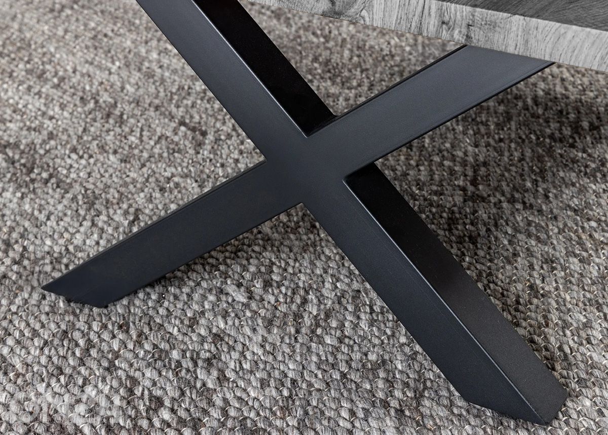 Журнальный стол Wild увеличить