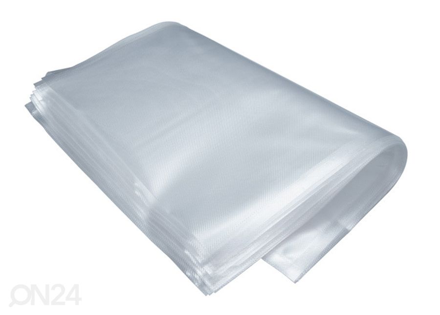 Запасная плёнка ProfiCook 22x30 см PCVK1015EBS увеличить
