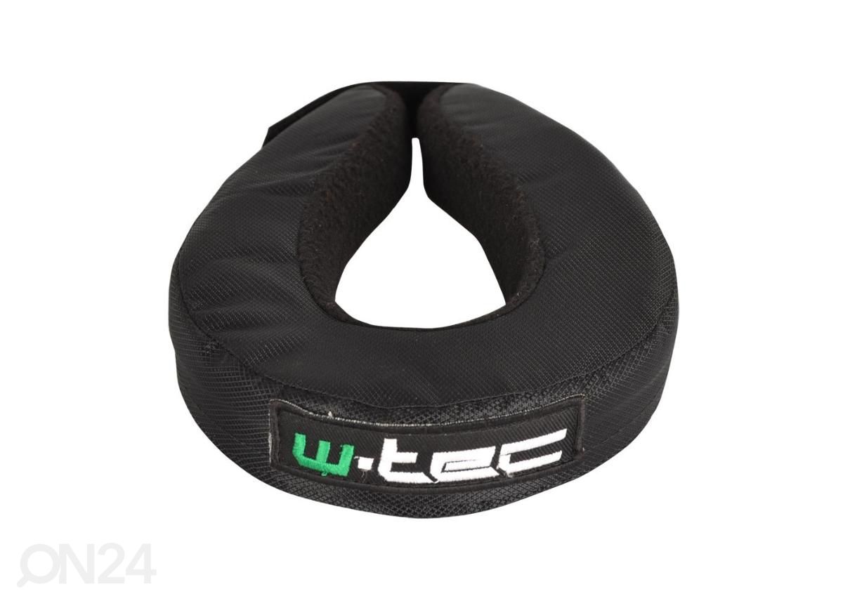 Защита шеи для детей W-TEC увеличить