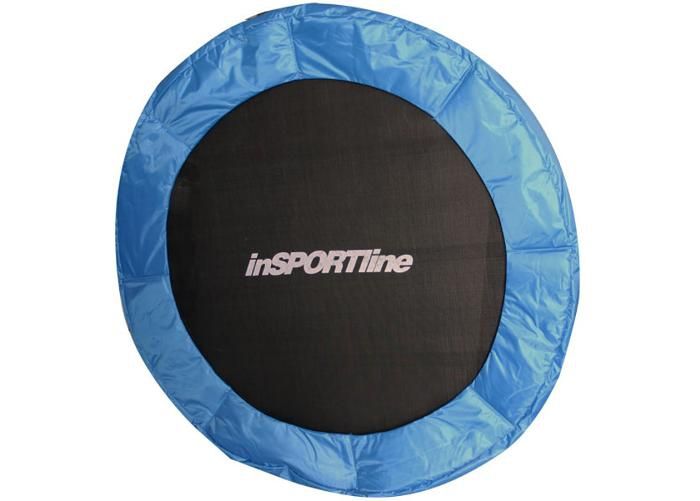 Защитное покрытие 366 см inSPORTline увеличить