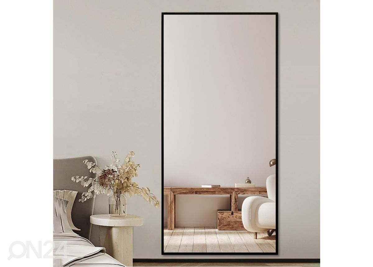 Зеркало 180x80 cm увеличить