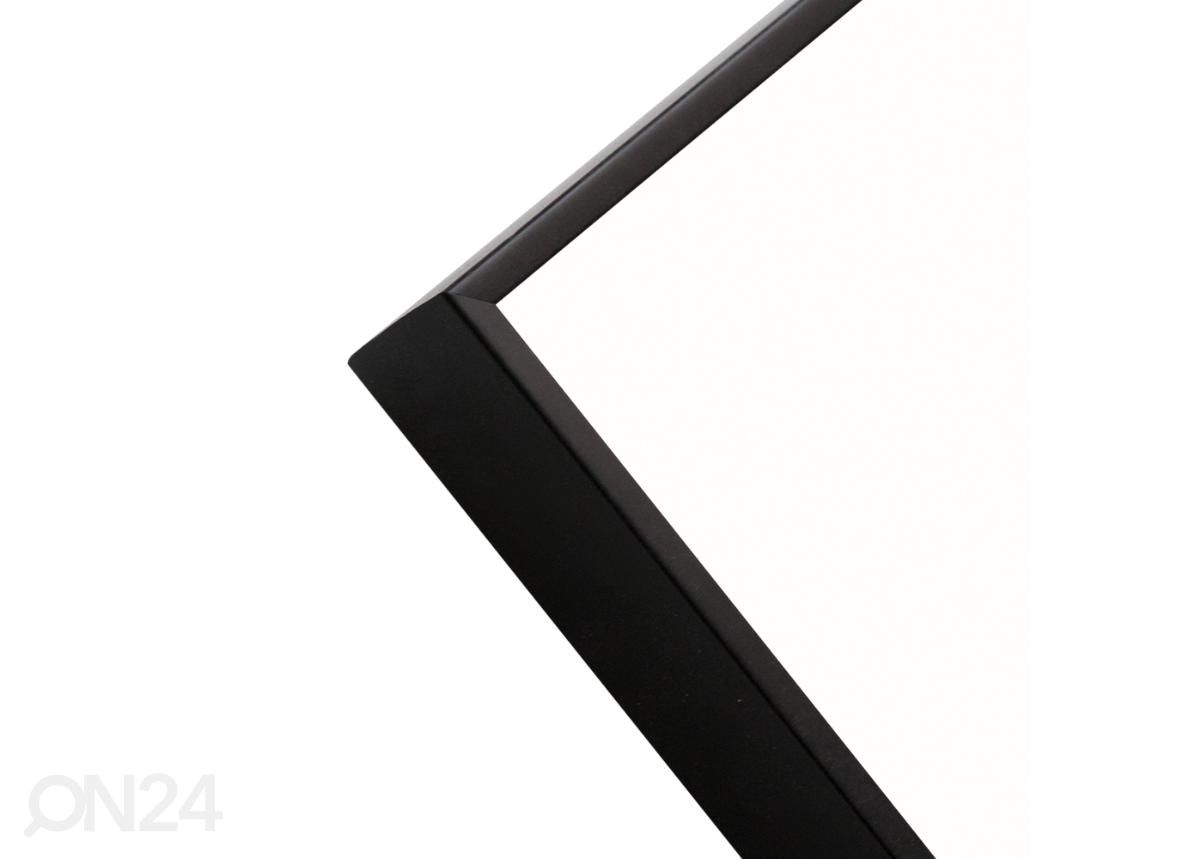 Зеркало 180x80 cm увеличить
