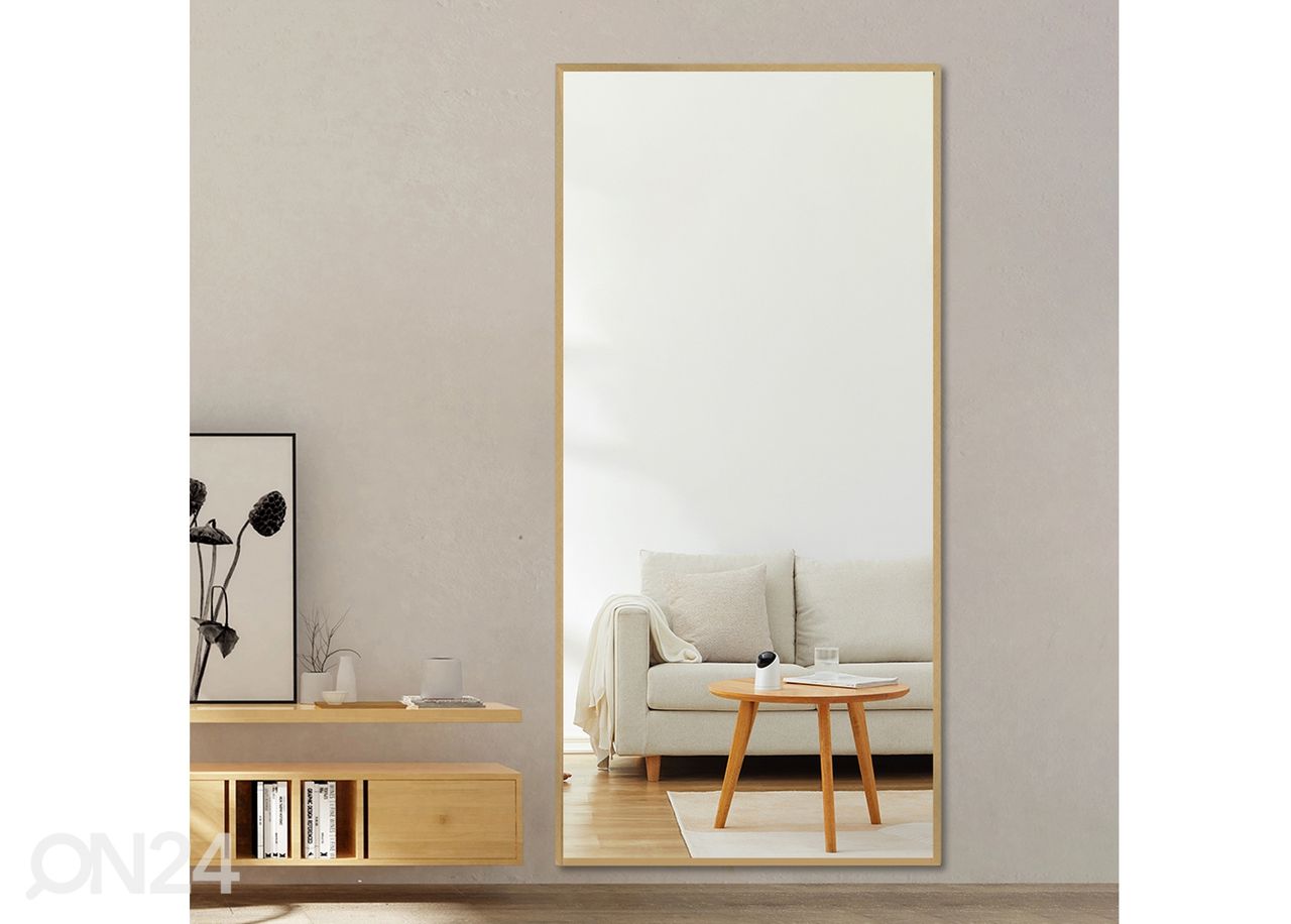 Зеркало 180x80 cm увеличить