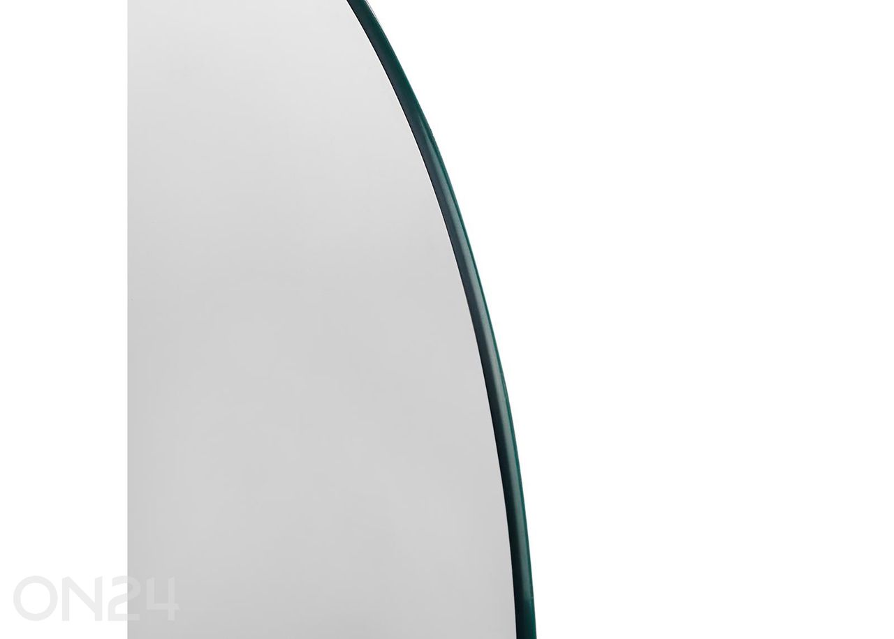 Зеркало 50x110 см увеличить