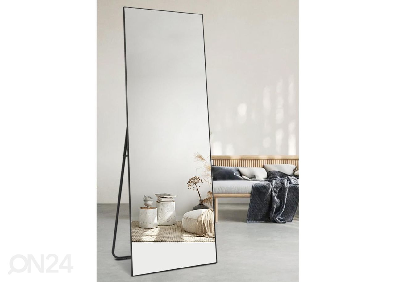 Зеркало 60x165 cm увеличить
