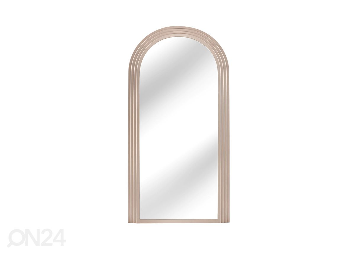 Зеркало Art Deco увеличить