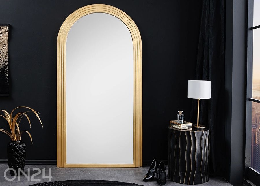 Зеркало Art Deco увеличить