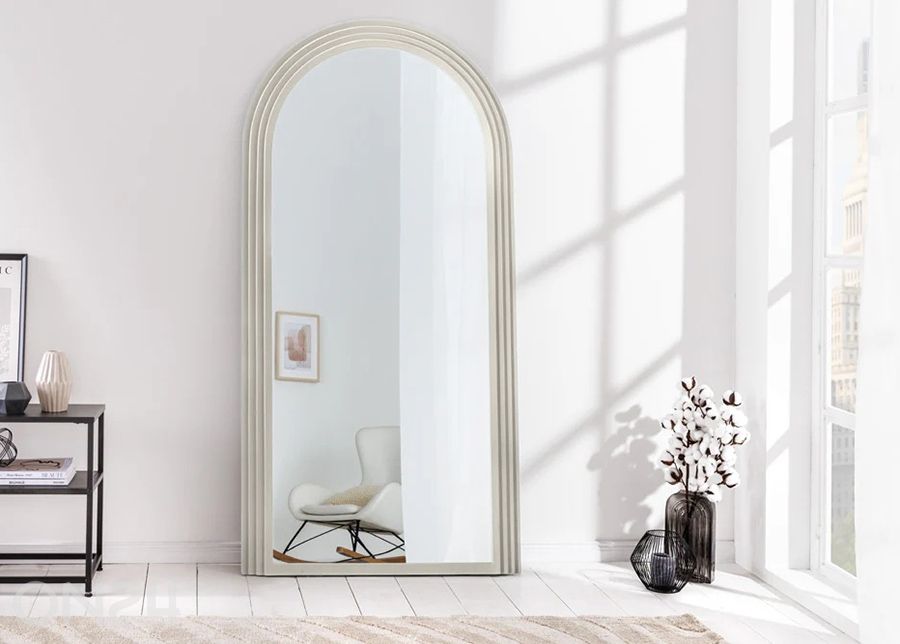 Зеркало Art Deco увеличить