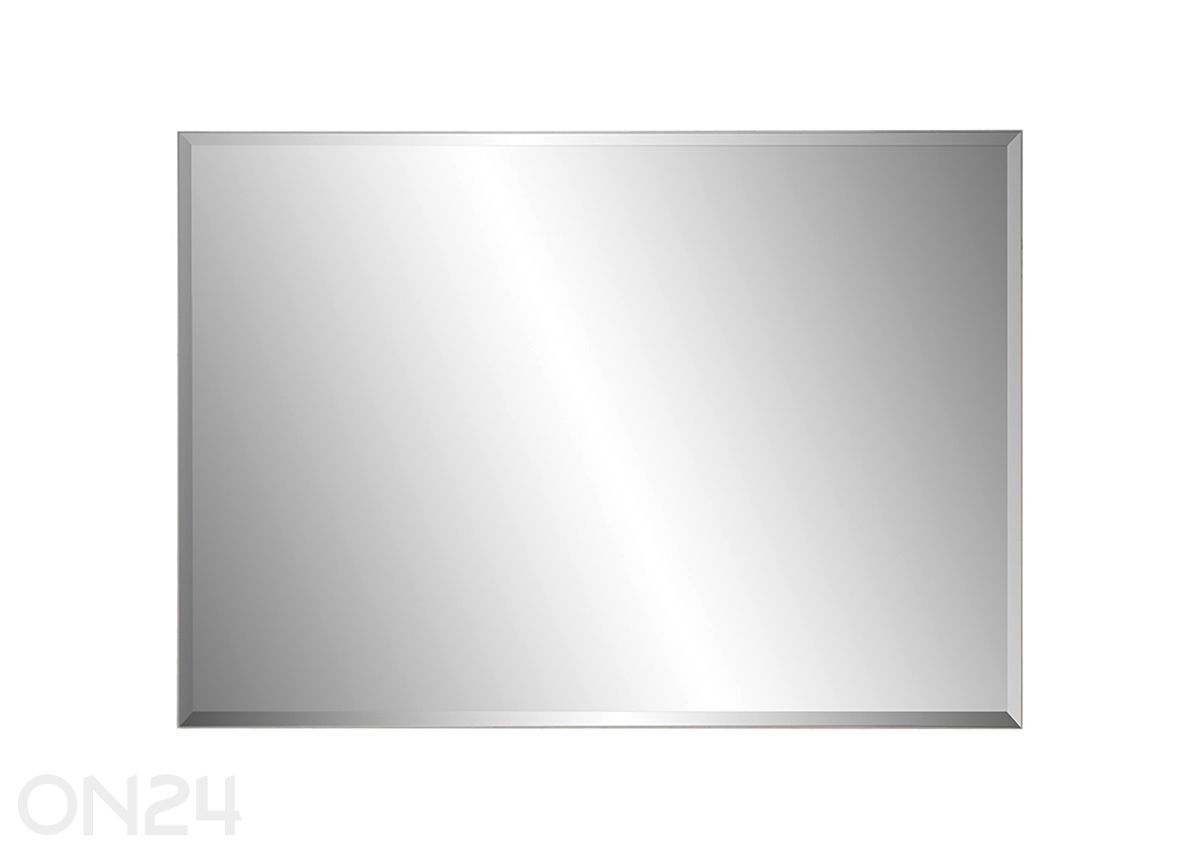 Зеркало Cervo увеличить