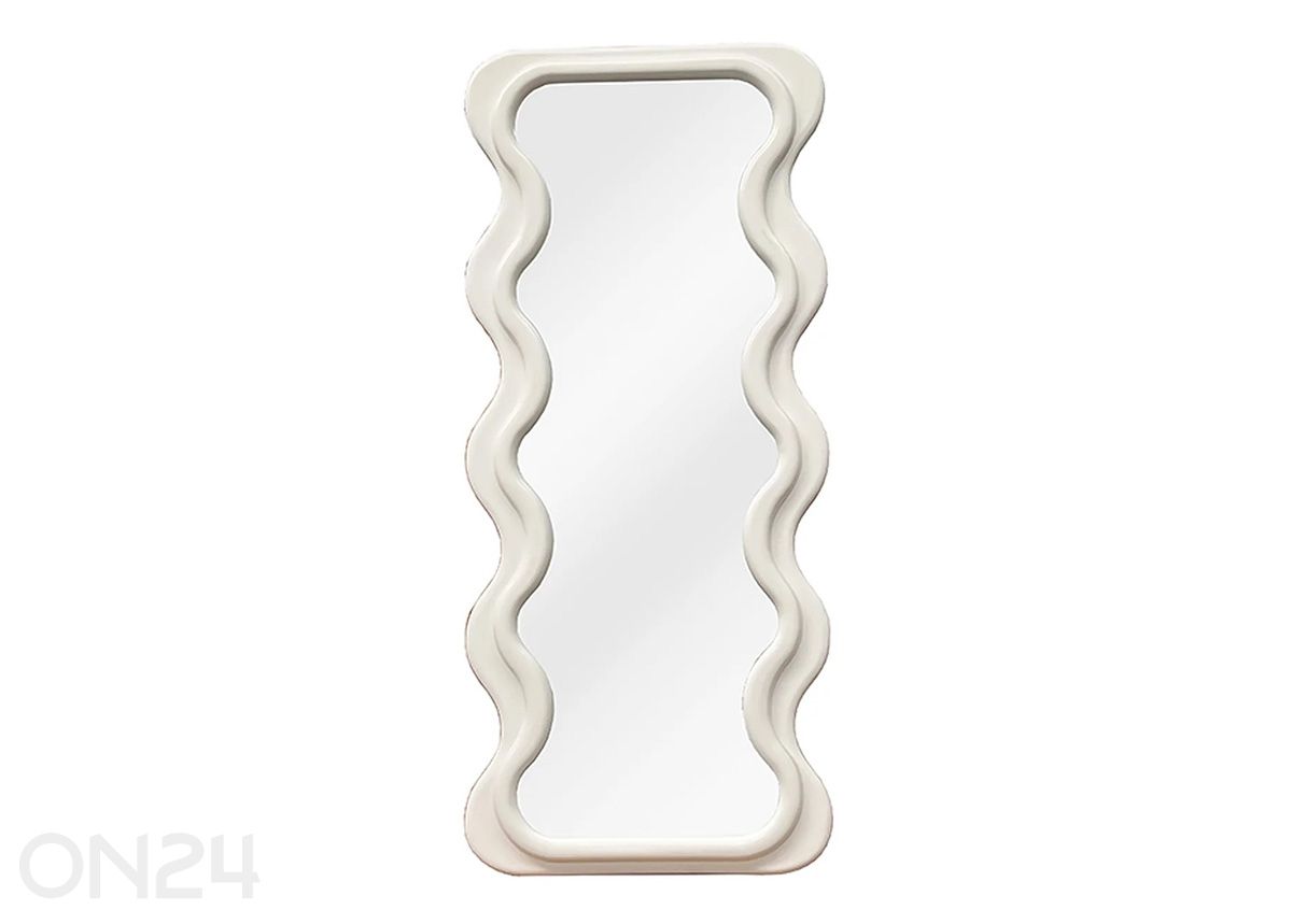Зеркало Curvy увеличить