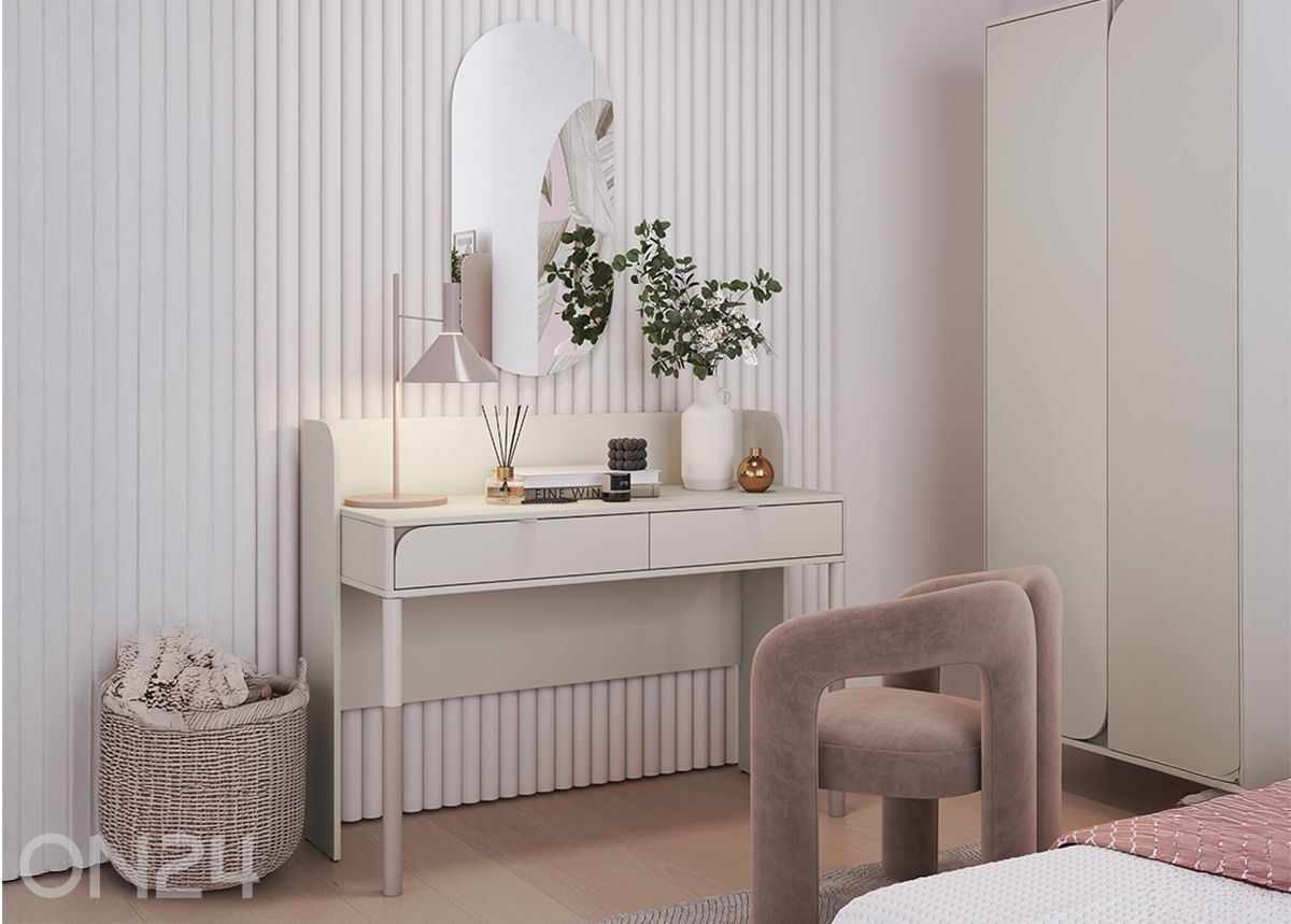 Зеркало Harmony увеличить