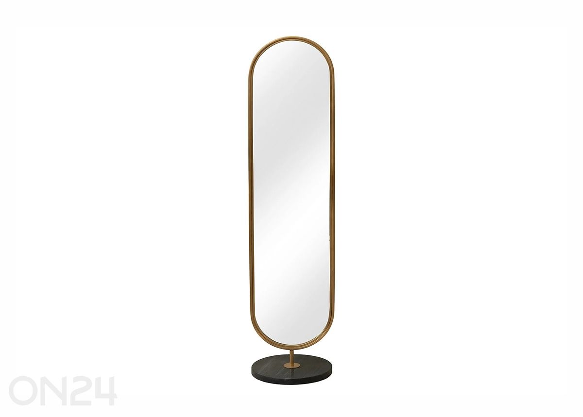 Зеркало Portrait 175 см увеличить