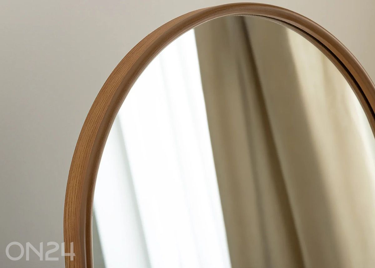 Зеркало Portrait увеличить