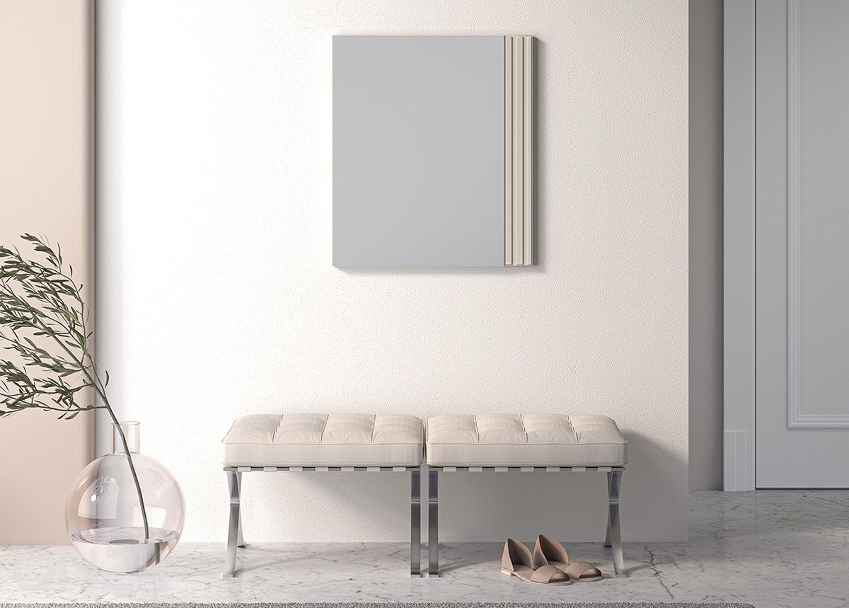 Зеркало Sophie увеличить