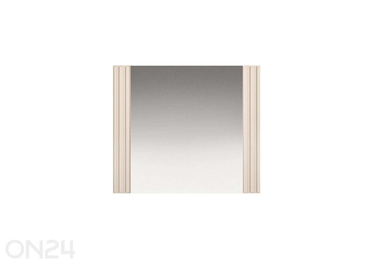 Зеркало Sophie увеличить