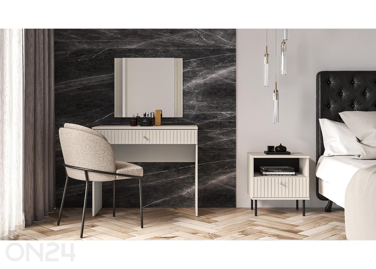 Зеркало Sophie увеличить