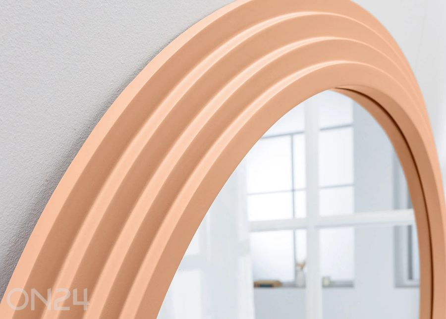 Зеркало Wave увеличить