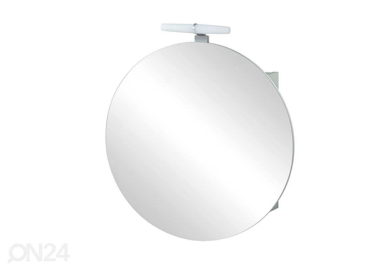 Зеркальный шкаф Ando 65 cm увеличить