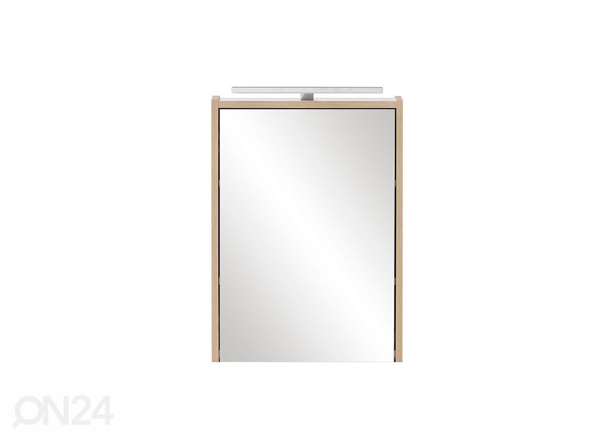 Зеркальный шкаф Elba 43,5 cm увеличить