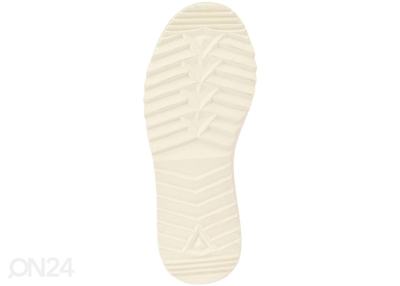 Зимние сапоги Nordic Fur Mid увеличить