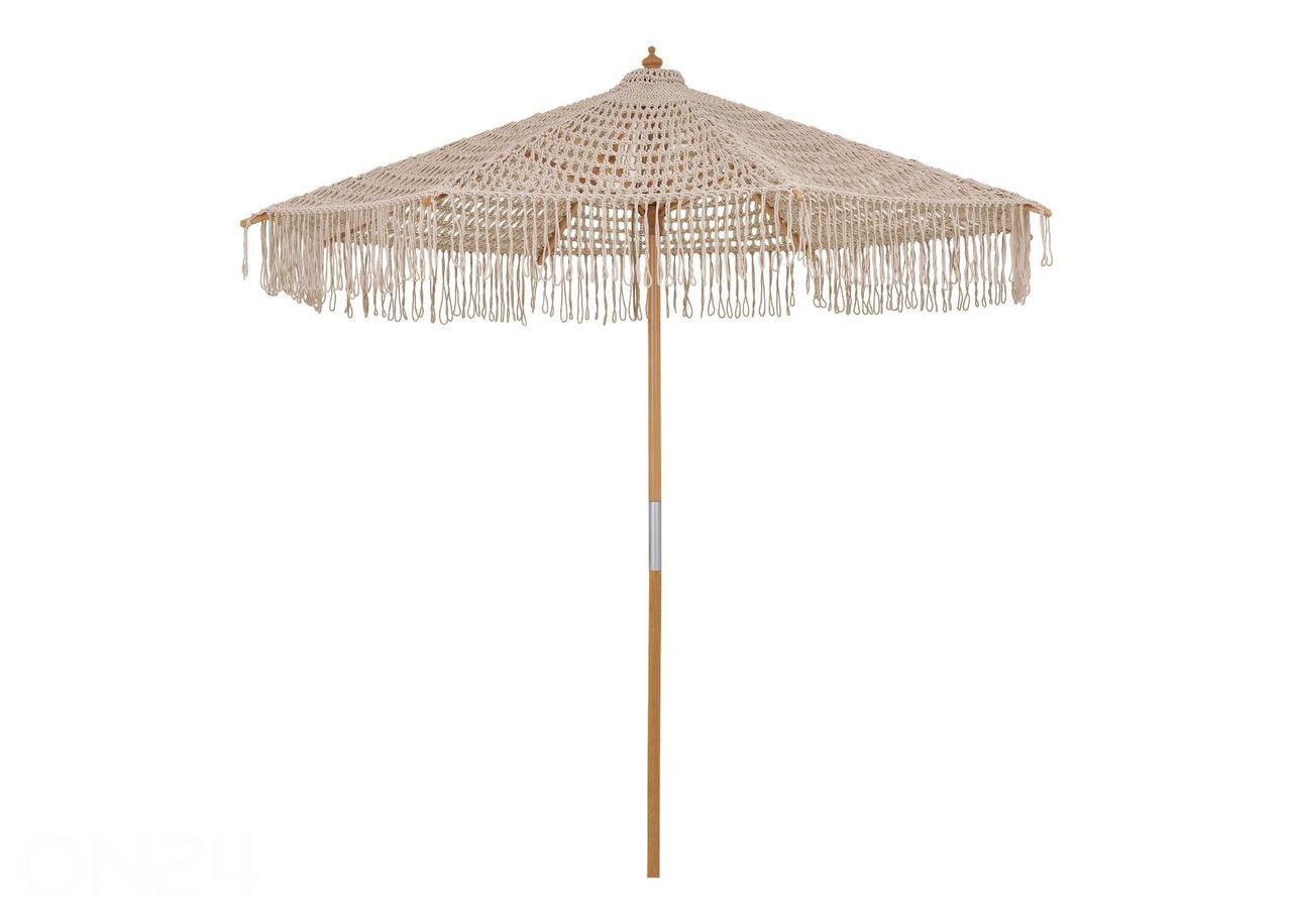 Зонт от солнца Martos Ø 250 см увеличить