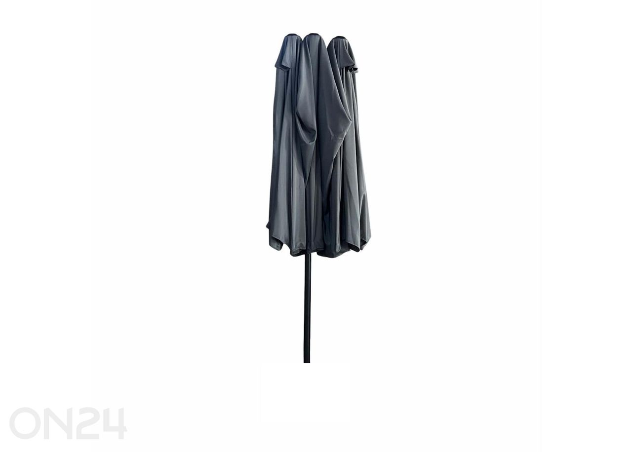 Зонт от солнца Tilia 460x270 см увеличить