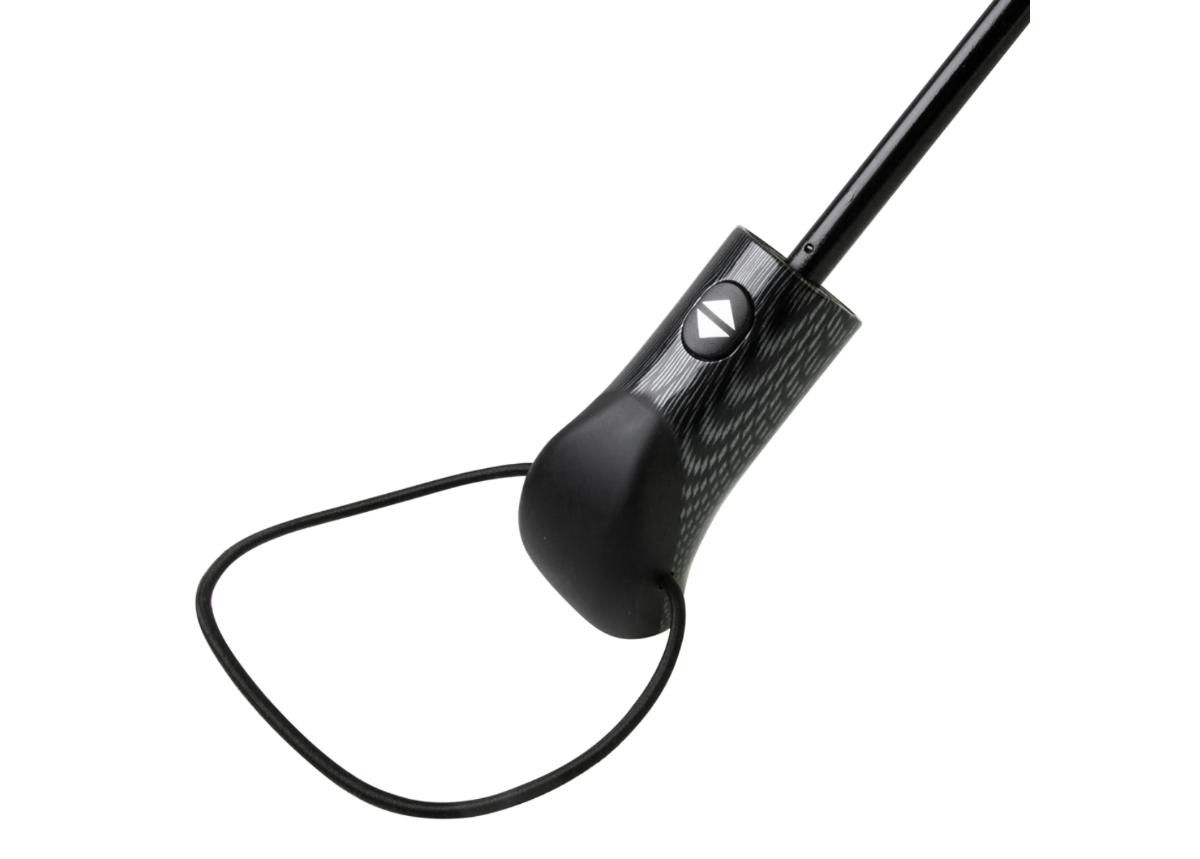 Зонт W-TEC увеличить
