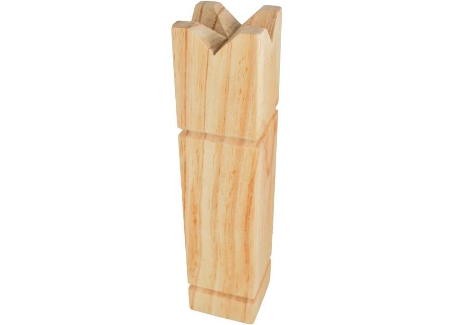 Игра Kubb Schildkröt Fun Sports увеличить