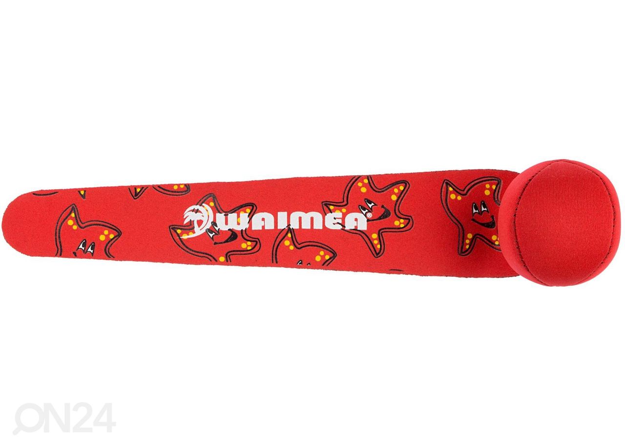 Игрушки для дайвинга 3 шт Waimea увеличить