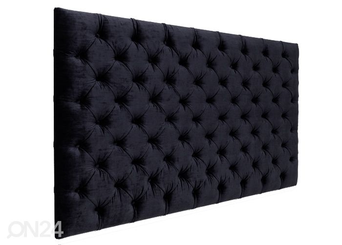 Изголовье кровати 140x100 cm увеличить