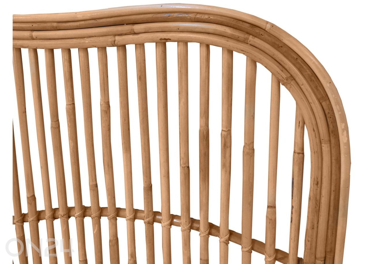 Изголовье кровати Romanteaka 120x200 см увеличить