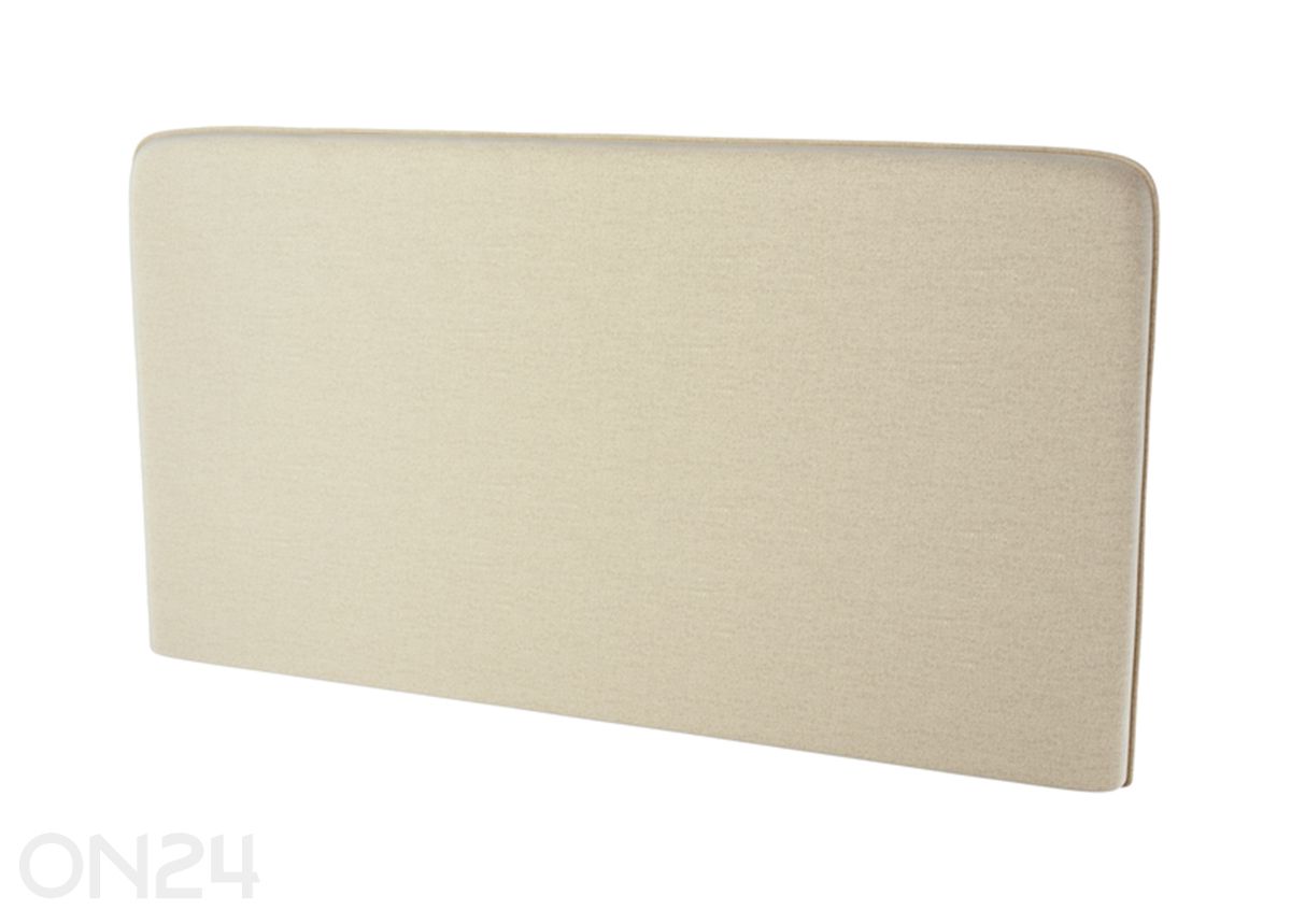 Изголовье Lenart BED CONCEPT для вертикальной откидной кровати 140x200 см увеличить