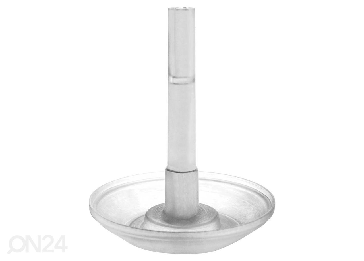 Измельчитель Sencor SCB6150SSEUE3 увеличить