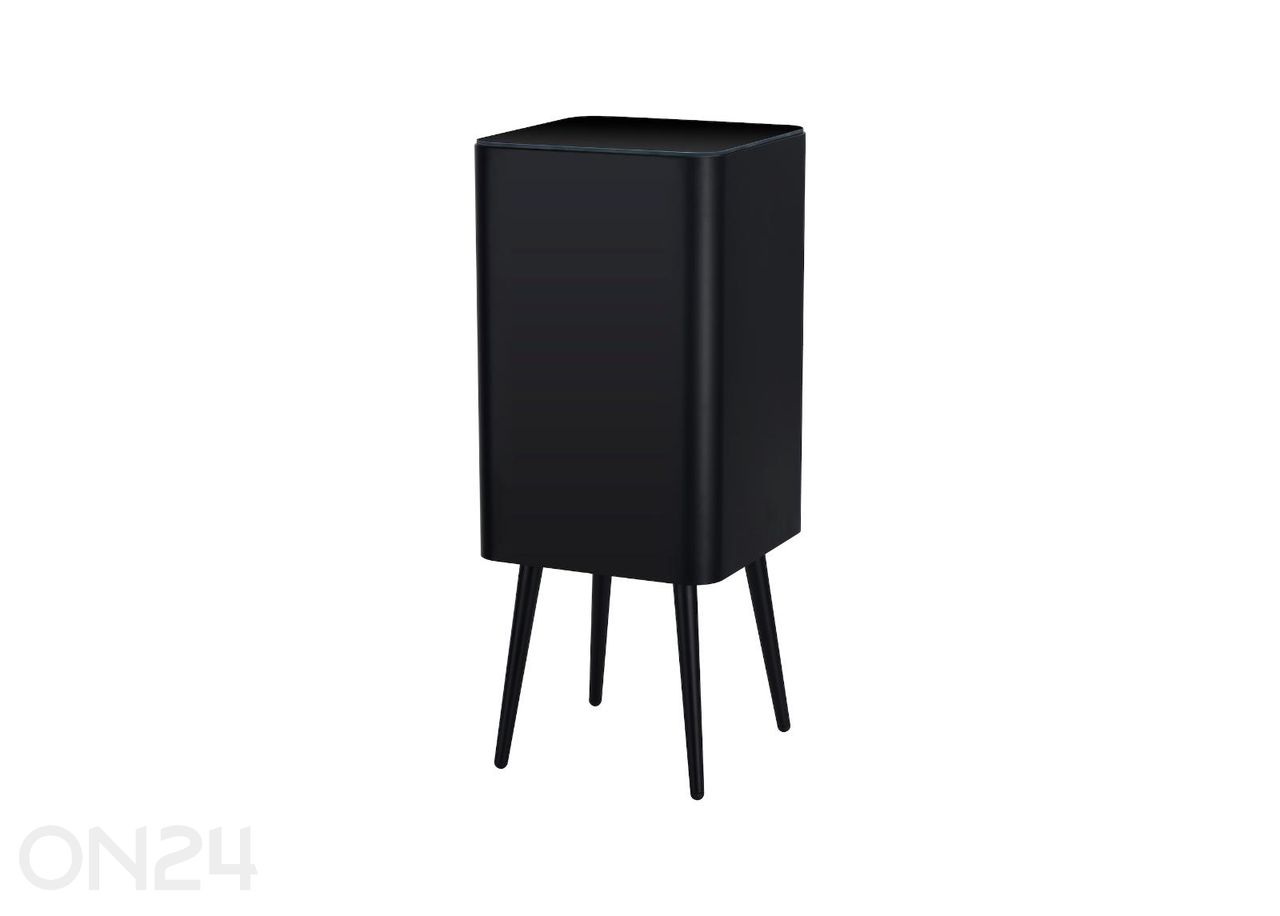 Инфракрасный обогреватель Tower-Pro 500 W увеличить