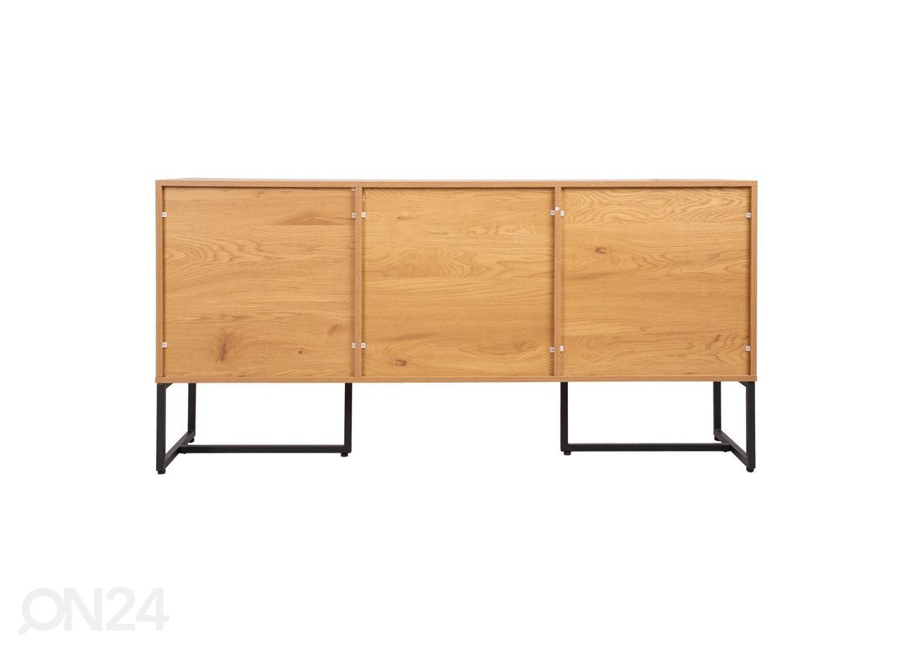 Камод Hampton увеличить