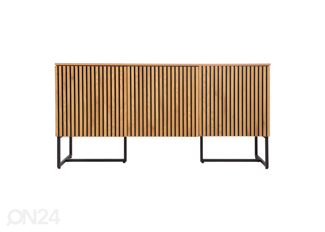 Камод Hampton увеличить