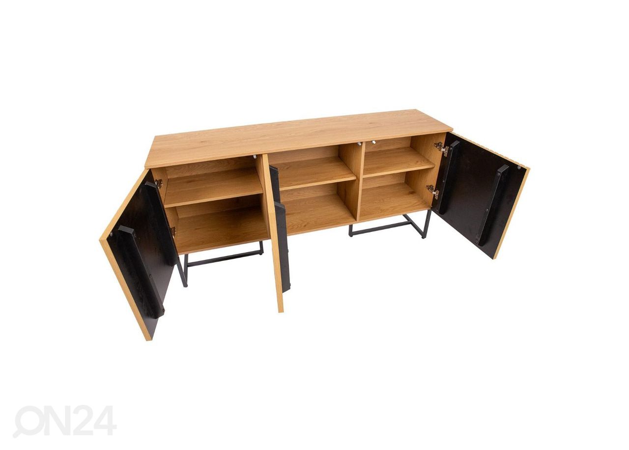 Камод Hampton увеличить