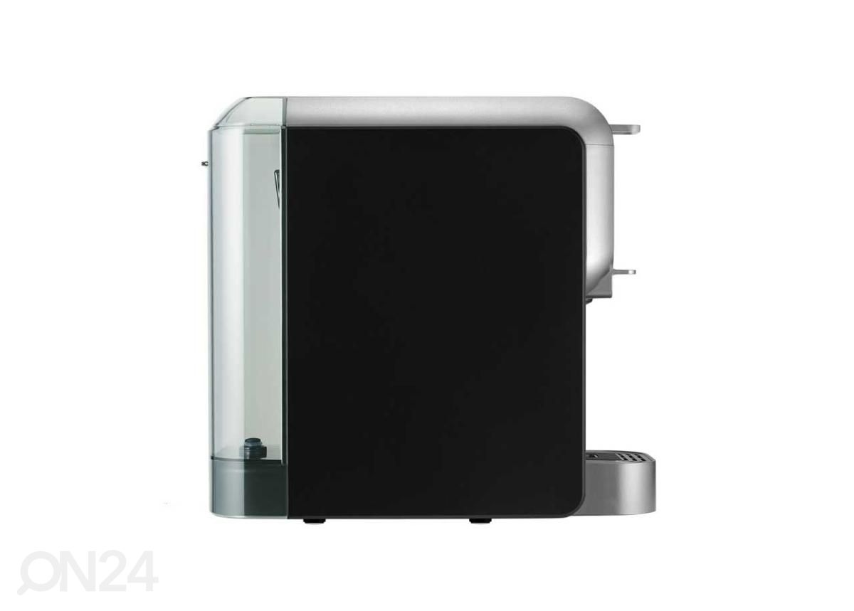 Капсульная кофемашина Catler ES700 увеличить